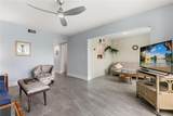 1 Windrush Boulevard - Photo 15