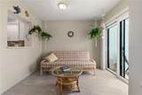1 Windrush Boulevard - Photo 16