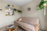 1 Windrush Boulevard - Photo 17
