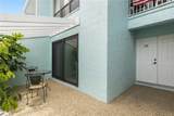 1 Windrush Boulevard - Photo 2