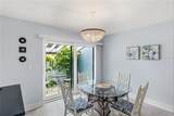 1 Windrush Boulevard - Photo 20