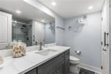 1 Windrush Boulevard - Photo 23