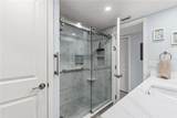 1 Windrush Boulevard - Photo 24