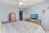 1 Windrush Boulevard - Photo 26