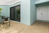 1 Windrush Boulevard - Photo 3