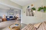 1 Windrush Boulevard - Photo 30