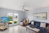 1 Windrush Boulevard - Photo 31