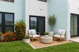 1 Windrush Boulevard - Photo 32