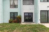 1 Windrush Boulevard - Photo 33