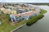 1 Windrush Boulevard - Photo 36