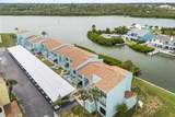 1 Windrush Boulevard - Photo 37