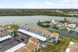 1 Windrush Boulevard - Photo 38