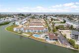 1 Windrush Boulevard - Photo 39