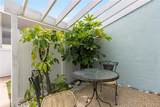 1 Windrush Boulevard - Photo 4