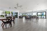 1 Windrush Boulevard - Photo 40