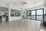 1 Windrush Boulevard - Photo 42