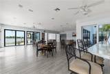 1 Windrush Boulevard - Photo 43