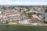 1 Windrush Boulevard - Photo 44