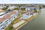 1 Windrush Boulevard - Photo 45
