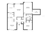 1 Windrush Boulevard - Photo 46