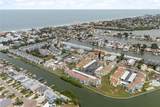 1 Windrush Boulevard - Photo 5