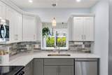 1 Windrush Boulevard - Photo 8