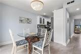 1 Windrush Boulevard - Photo 9