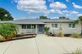 6355 23RD Avenue - Photo 1