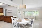 6355 23RD Avenue - Photo 10