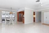 6355 23RD Avenue - Photo 11