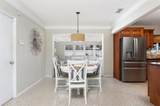 6355 23RD Avenue - Photo 12
