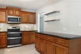 6355 23RD Avenue - Photo 13