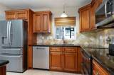 6355 23RD Avenue - Photo 14