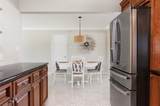 6355 23RD Avenue - Photo 15
