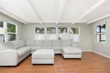 6355 23RD Avenue - Photo 16
