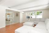 6355 23RD Avenue - Photo 17