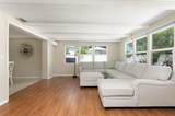 6355 23RD Avenue - Photo 18