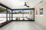 6355 23RD Avenue - Photo 19