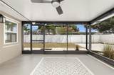 6355 23RD Avenue - Photo 21