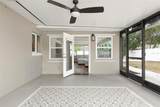 6355 23RD Avenue - Photo 22