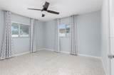 6355 23RD Avenue - Photo 23