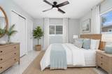 6355 23RD Avenue - Photo 24