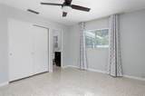 6355 23RD Avenue - Photo 25