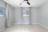 6355 23RD Avenue - Photo 26