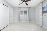 6355 23RD Avenue - Photo 27