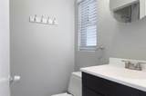 6355 23RD Avenue - Photo 28