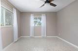 6355 23RD Avenue - Photo 29