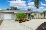 6355 23RD Avenue - Photo 3