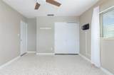 6355 23RD Avenue - Photo 31