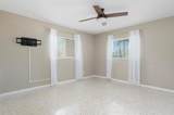 6355 23RD Avenue - Photo 32